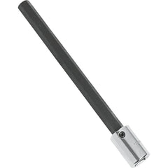 ‎Proto 3/8″ Drive Extra Long Hex Bit Socket -3/16″ - Apex Tool & Supply