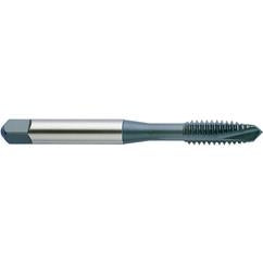 3/4-16 H5 3FL SP PT PLUG TAP-S/O - Apex Tool & Supply