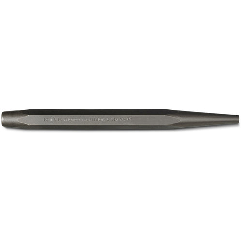 Proto 1/4″ Starting Punch - Apex Tool & Supply