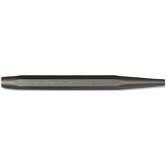Proto 1/4″ Starting Punch - Apex Tool & Supply