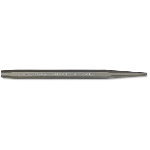 Proto 3/32″ Starting Punch - Apex Tool & Supply