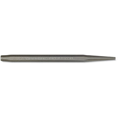 Proto 3/32″ Starting Punch - Apex Tool & Supply