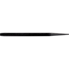 Proto 7/16″ Hex × 7/32″ Starter Punch - Apex Tool & Supply
