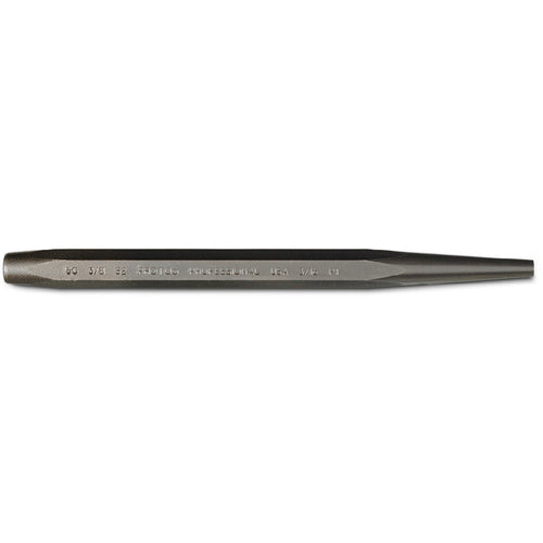 Proto 3/16″ Starting Punch - Apex Tool & Supply