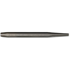 Proto 3/16″ Starting Punch - Apex Tool & Supply
