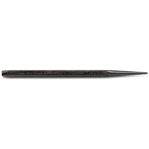 Proto 1/16″ Starting Punch - Apex Tool & Supply
