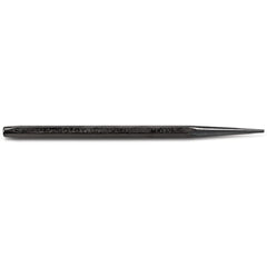 Proto 1/16″ Starting Punch - Apex Tool & Supply