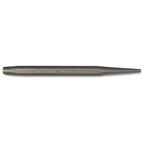 Proto 1/8″ Starting Punch - Apex Tool & Supply