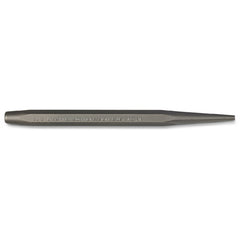 Proto 1/8″ Starting Punch - Apex Tool & Supply