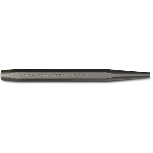 Proto 7/32″ Starting Punch - Apex Tool & Supply