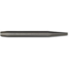 Proto 7/32″ Starting Punch - Apex Tool & Supply