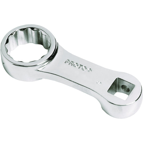 Proto 3/8″ Drive Torque Adapter 3/8″ - Apex Tool & Supply