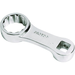 Proto 3/8″ Drive Torque Adapter 3/8″ - Apex Tool & Supply