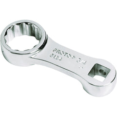 Proto 3/8″ Drive Torque Adapter 3/4″ - Apex Tool & Supply