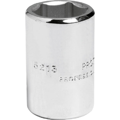 ‎Proto 3/8″ Drive Socket 11/32″ - 6 Point - Apex Tool & Supply
