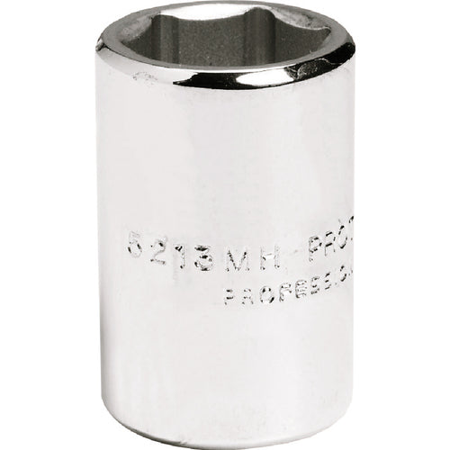 ‎Proto 3/8″ Drive Socket 20 mm - 6 Point - Apex Tool & Supply