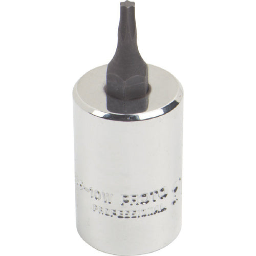 Proto 3/8″ Drive Torx Bit Socket - T55 - Apex Tool & Supply