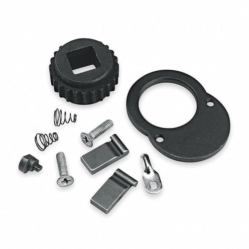 KIT REP RATCHET J5249RK - Apex Tool & Supply
