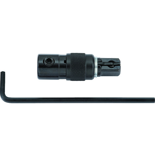 1/4 LOCKING ADPTR J4759BL - Apex Tool & Supply