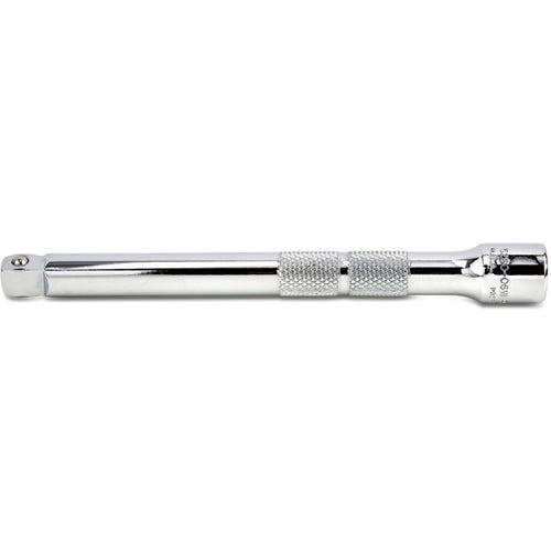 Proto 1/4″ Drive Wobble Extension 4″ - Apex Tool & Supply