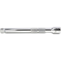 Proto 1/4″ Drive Wobble Extension 4″ - Apex Tool & Supply