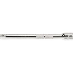 Proto 3/8″ Drive Extension 3″ - Apex Tool & Supply