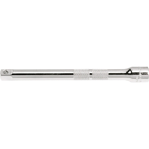 Proto 3/8″ Drive Extension 8″ - Apex Tool & Supply