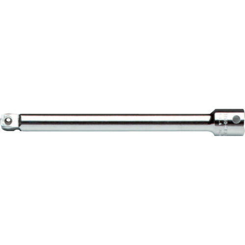 Proto 3/8″ Drive Wobble Extension 12″ - Apex Tool & Supply