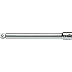 Proto 3/8″ Drive Wobble Extension 6″ - Apex Tool & Supply