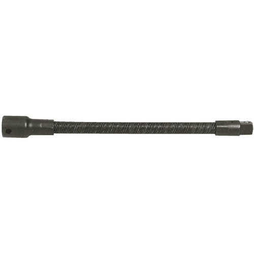 Proto 3/8″ Drive Flexible Extension 8″ - Black Oxide - Apex Tool & Supply