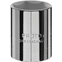 J5428H 7/8 1/2DR 6PT SKT - Apex Tool & Supply