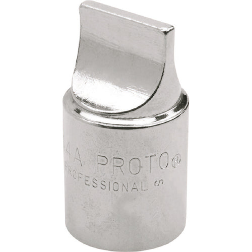 Proto 1/2″ Drive Socket Drive Link 3/4″ - Apex Tool & Supply