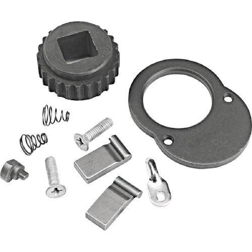 ‎Proto 1/2″ Drive Ratchet Repair Kit J5449-14 - Apex Tool & Supply