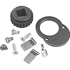 Proto 3/8″ Drive Ratchet Repair Kit J5249FW - Apex Tool & Supply