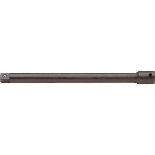Proto 1/2″ Drive Extension 10″ - Black Oxide - Apex Tool & Supply