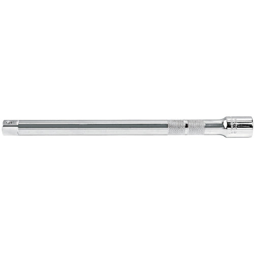 Proto 1/2″ Drive Extension 5″ - Apex Tool & Supply