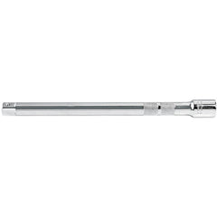 Proto 1/2″ Drive Extension 10″ - Apex Tool & Supply