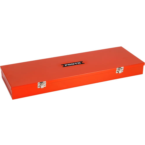 Proto Set Box 7″ - Apex Tool & Supply