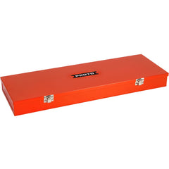 Proto Set Box 7″ - Apex Tool & Supply