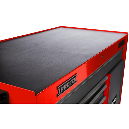 Proto Vinyl Top Mat - Apex Tool & Supply