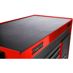 Proto Vinyl Top Mat - Apex Tool & Supply