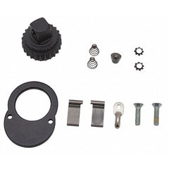 REP KIT-TETH J6006RK-TT - Apex Tool & Supply