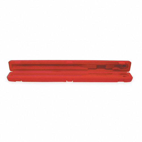 BOX TORQUE WRENCH J6007PB - Apex Tool & Supply