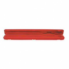 BOX TORQUE WRENCH J6007PB - Apex Tool & Supply