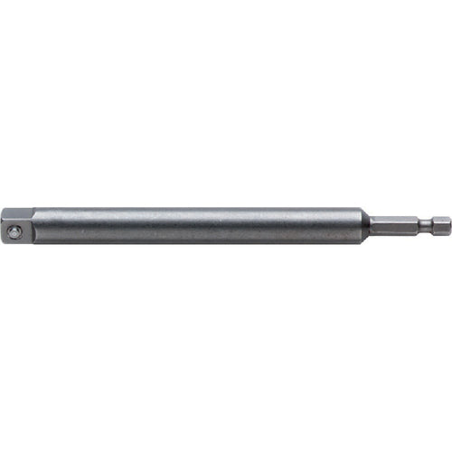 Proto 3/8″ Square Extension 1/4″ Hex - Apex Tool & Supply