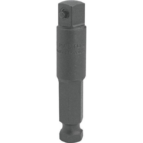 Proto 3/8″ Square Extension 7/16″ Hex - Apex Tool & Supply
