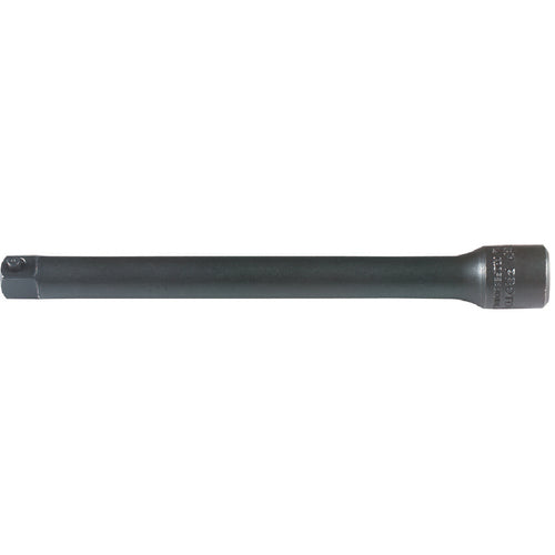 Proto 3/8″ Drive Impact Extension 6″ - Apex Tool & Supply
