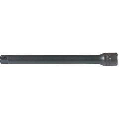 Proto 3/8″ Drive Impact Extension 6″ - Apex Tool & Supply