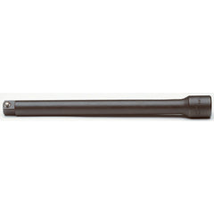 Proto 1/2″ Drive Impact Extension 9″ - Apex Tool & Supply