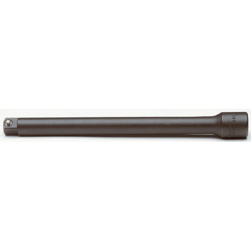 Proto 1/2″ Drive Impact Extension 2″ - Apex Tool & Supply